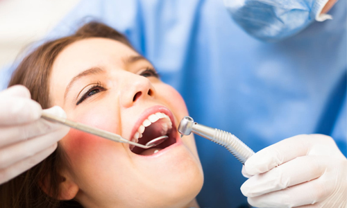 Dental Clinic in Perungudi,Dental Clinic in Taramani