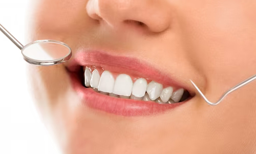 Dental Clinic in Perungudi,Dental Clinic in Taramani