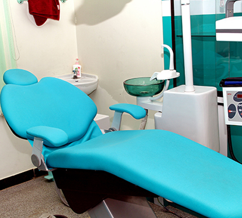 Dental Clinic in Perungudi,Dental Clinic in Taramani