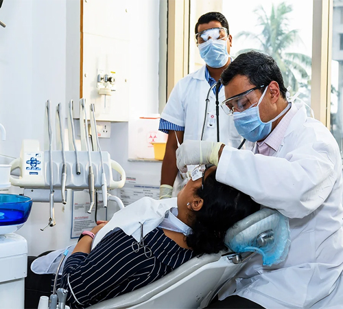 Dental Clinic in Perungudi,Dental Clinic in Taramani