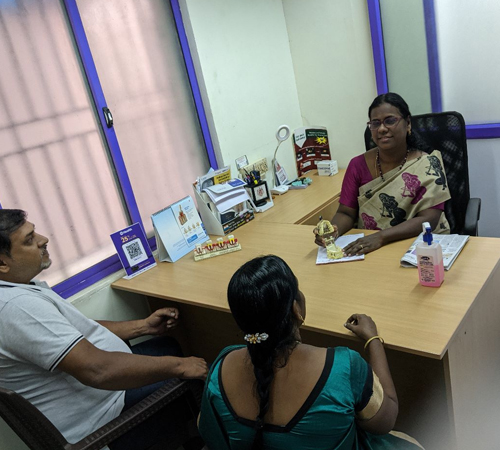 Dental Clinic in Perungudi,Dental Clinic in Taramani