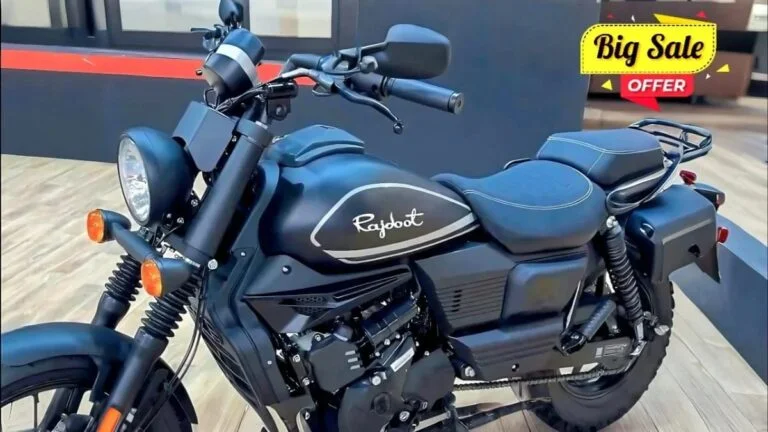 Rajdoot 350 2025, Rajdoot bike 2025 review, Rajdoot 350 mileage, Rajdoot 350 new model, Rajdoot 350 EMI, 350cc bike India 2025, Retro bikes India, Rajdoot 350 features, Rajdoot 350 launch 2025, Best 350cc bikes 2025