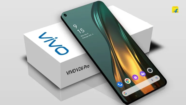 Vivo V26 Pro 5G, Vivo V26 Pro Review, Vivo V26 Pro 24GB RAM, Vivo V26 Pro 220MP Camera, Vivo V26 Pro 2K AMOLED Display, Vivo V26 Pro 120W Fast Charging, Best 5G Smartphones India 2025, Vivo V26 Pro Dolby Sound, Vivo V26 Pro Features, Affordable Flagship Smartphones