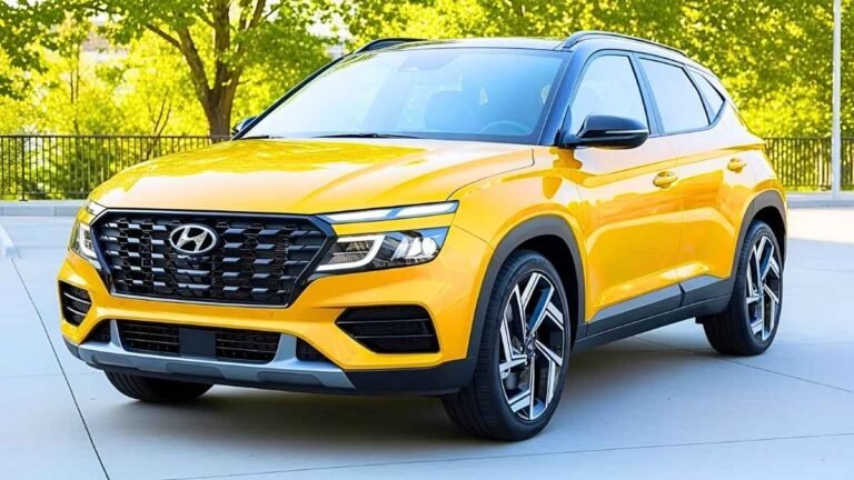 2026 Hyundai Kona N Line, Hyundai Kona N Line review, Kona N Line turbo performance, Hyundai N Line features, Kona N Line interior, Kona N Line wireless charging, Hyundai Kona safety features, 2026 Kona N Line first look, Hyundai compact SUV review, Kona N Line LED DRLs, Hyundai N Line technology, 2026 Kona N Line price