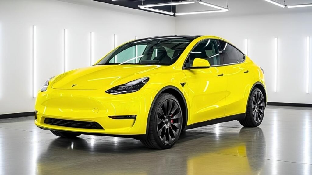 2026 Tesla Model Y Juniper, Tesla Model Y 2026 review, Model Y vs Juniper, Tesla EV upgrades, Long-range electric SUV, Full Self Driving Tesla, Hybrid SUV 2026, Tesla FSD 12.5, Advanced Driver Assist Tesla, Premium EV SUV 2026
