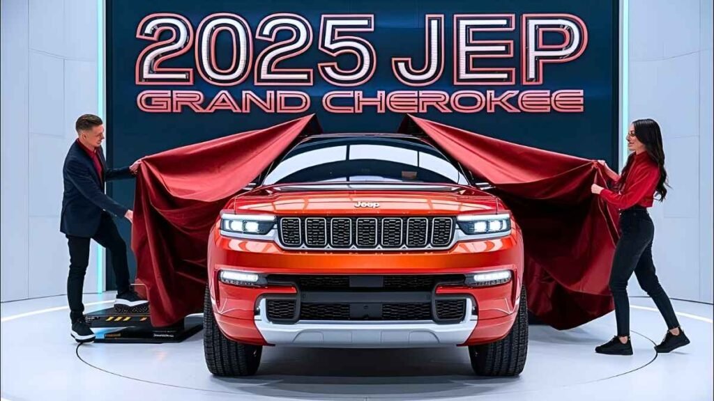 jeep grand cherokee 2025, jeep grand cherokee review, jeep grand cherokee price india, 2025 jeep suv, jeep luxury suv 2025, jeep grand cherokee features, jeep grand cherokee performance, jeep grand cherokee interior, jeep grand cherokee exterior, jeep suv review, new jeep grand cherokee 2025, jeep 4x4 suv india, jeep suv features, jeep grand cherokee offroad, jeep grand cherokee technology, 2025 suv review, luxury suv india, premium suv 2025
