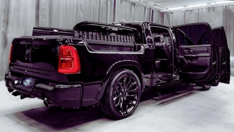 2026 Dodge RAM 1500, RAM 1500 HEMI V8, Dodge RAM 1500 Price, Dodge RAM 1500 Features, Dodge RAM 1500 Review, Best Pickup Truck 2026, RAM 1500 Safety Features, Luxury Pickup Truck, Dodge RAM 1500 Specs, Off-Road Pickup Truck