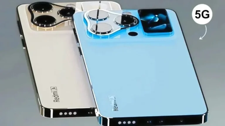 Redmi Turbo 4 Pro 5G, Redmi Turbo 4 Pro 2025 launch, 250MP camera smartphone, 12GB RAM phone, 256GB storage smartphone, 90W Turbo Charging phone, 6.8-inch curved AMOLED display, Android 15 Redmi phone, mid-range 5G phone India, Redmi Turbo 4 Pro review, premium budget smartphone 2025, best camera phone India, Redmi Turbo 4 Pro features, flagship-level mid-range phone.