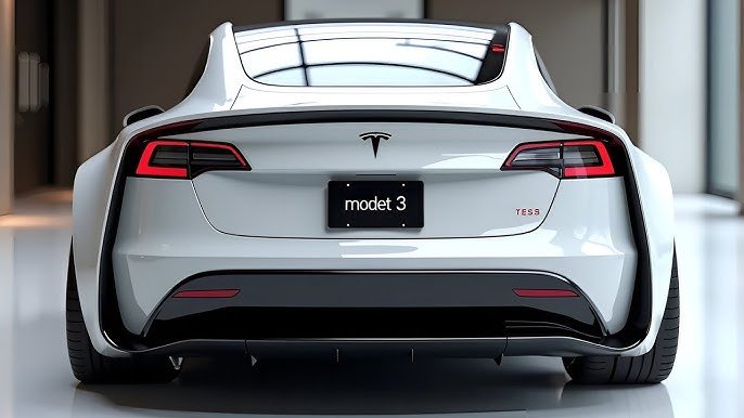 Tesla Model 3 2026, Tesla 2026 Review, Tesla Model 3 AutoDrive 2.0, Tesla 720KM Range, Tesla EV 2026, Tesla Model 3 Features, Tesla Model 3 Launch, Tesla Electric Car 2026, Tesla Model 3 India Launch, Tesla Long Range EV, Tesla Fast Charging, Tesla 2026 Interior